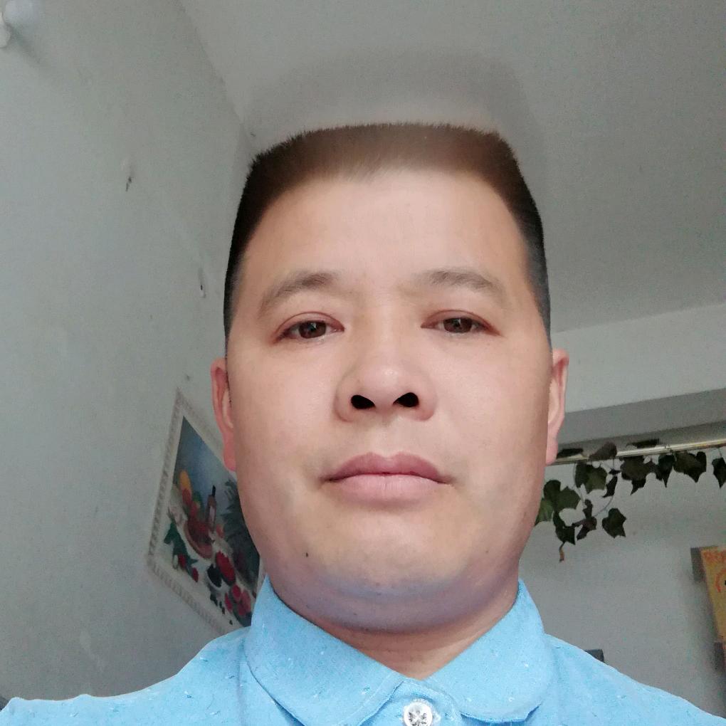 罗老师