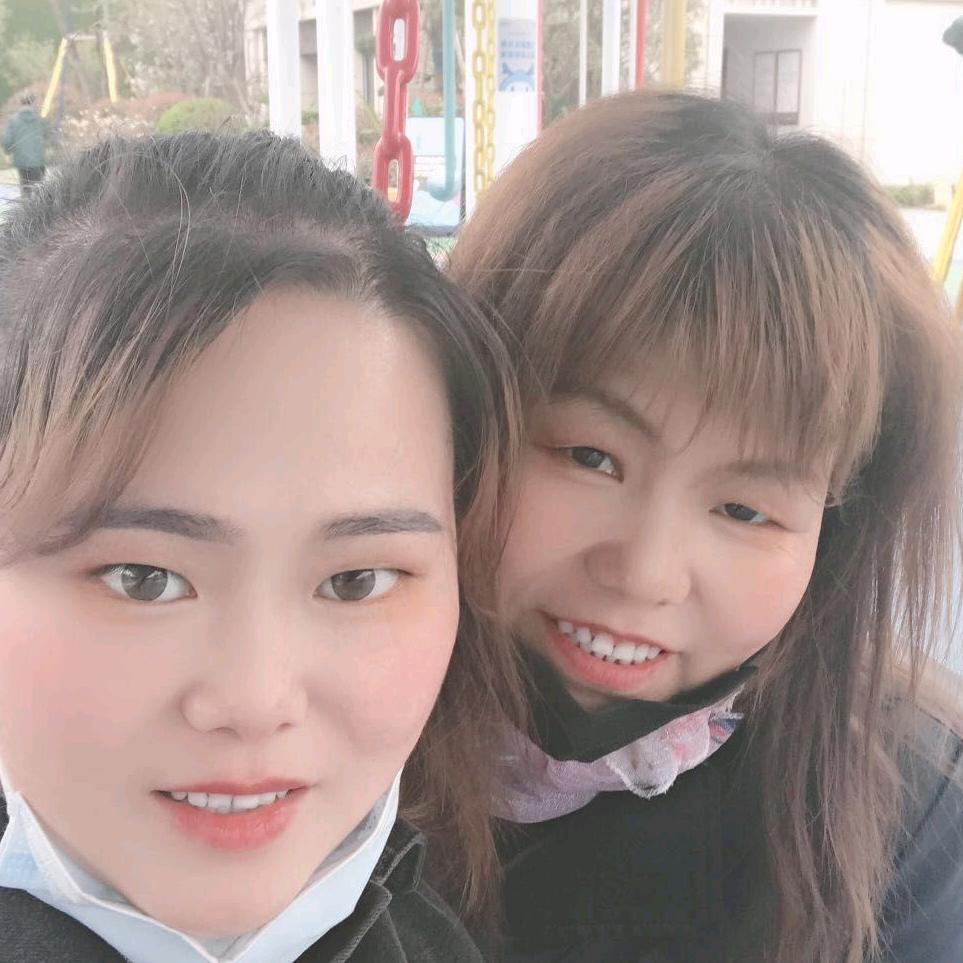 刘