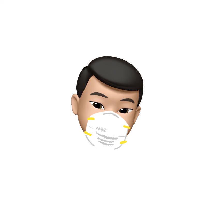 刚儿