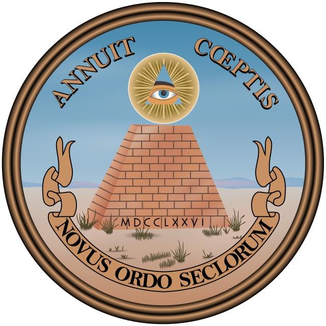 瞳_杂谈未解之谜@抖音