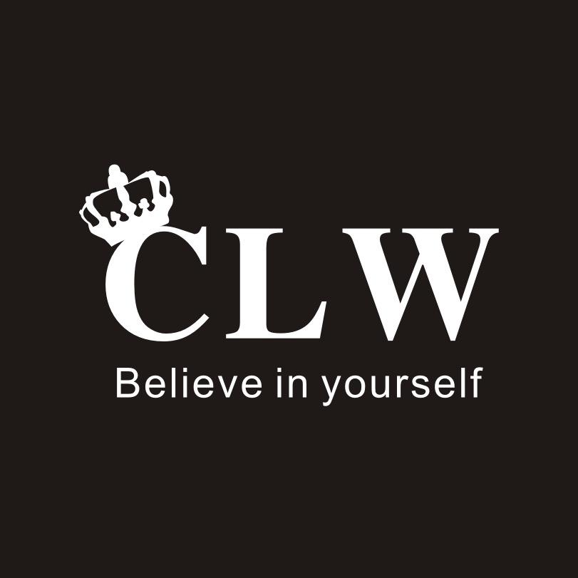 CLW舞服
