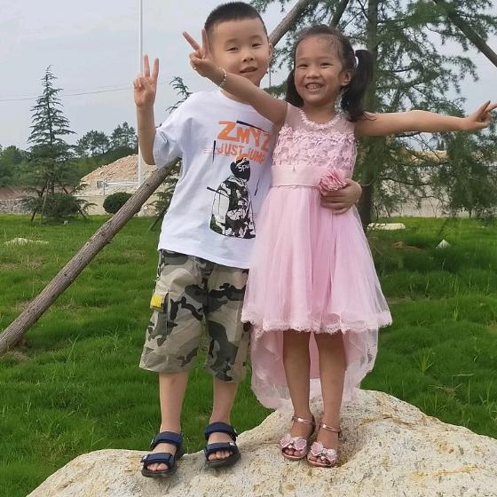 才华家具🇨🇳🇨🇳