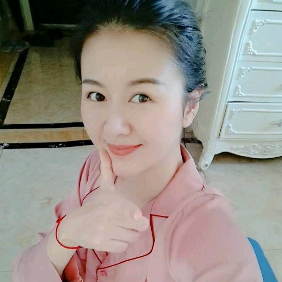 四知堂上希望如初