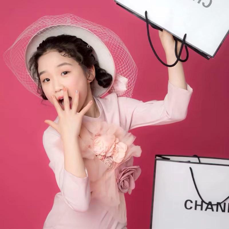 聆听的人