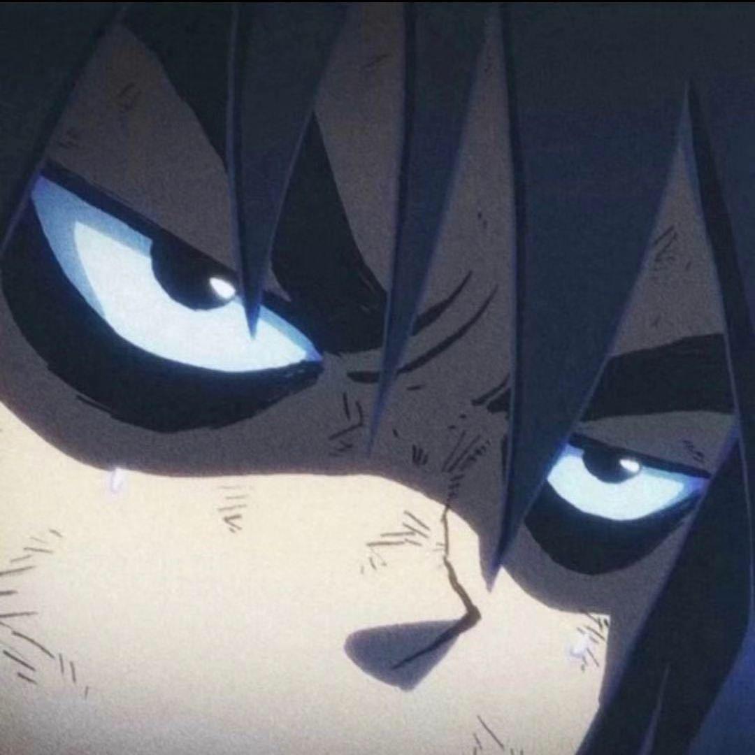 Z..