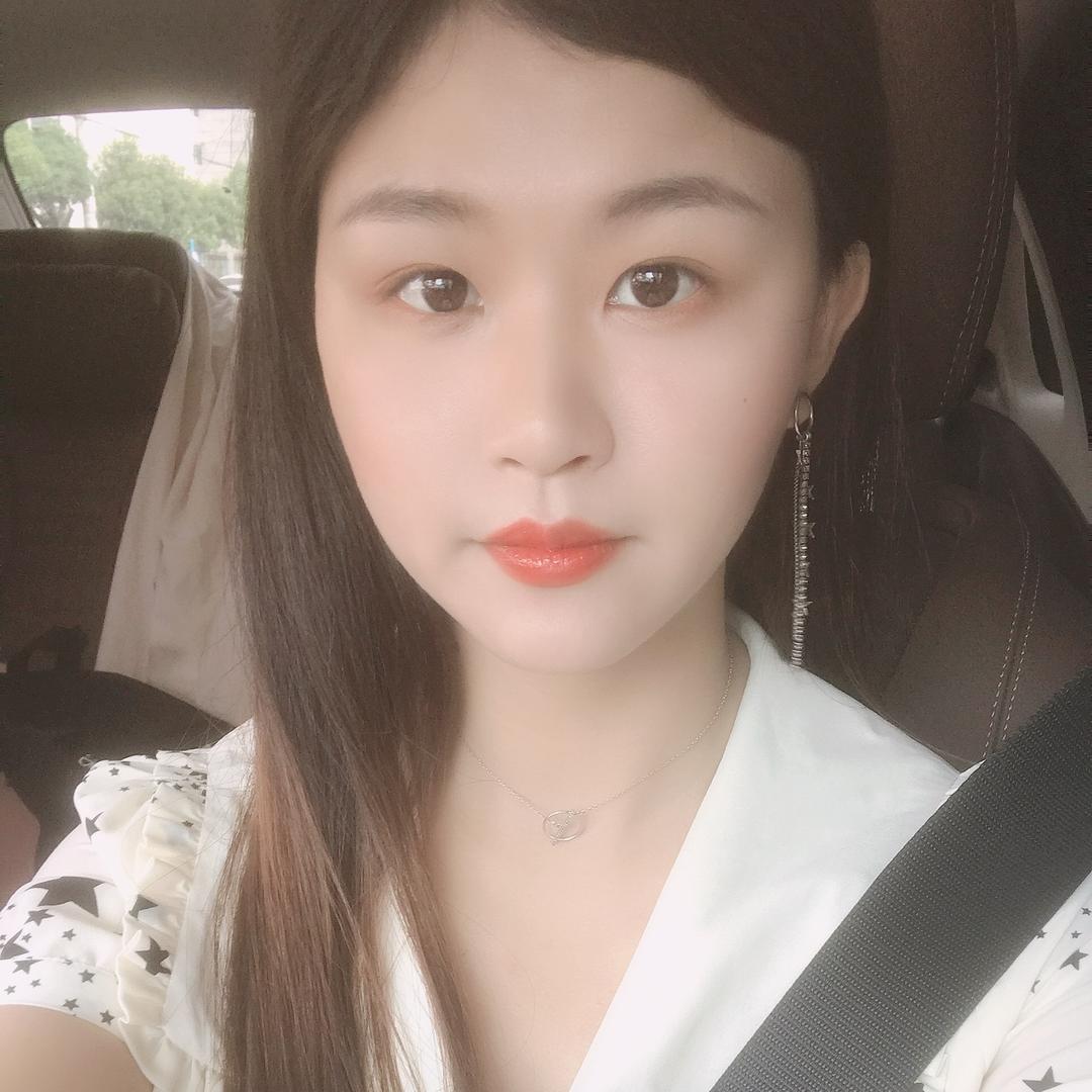 秭归左转湾农产品