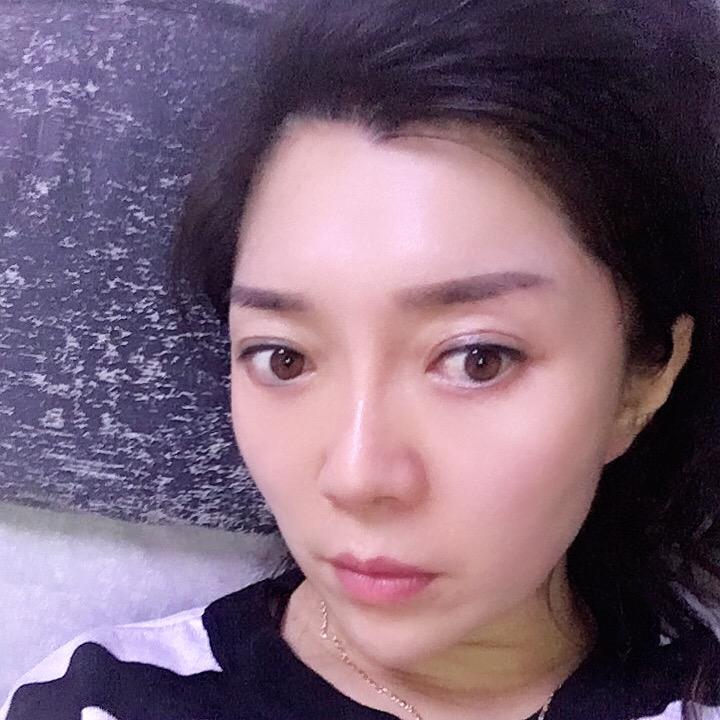 英姐✨