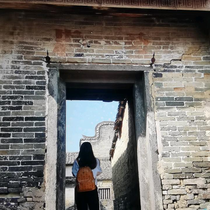 娟