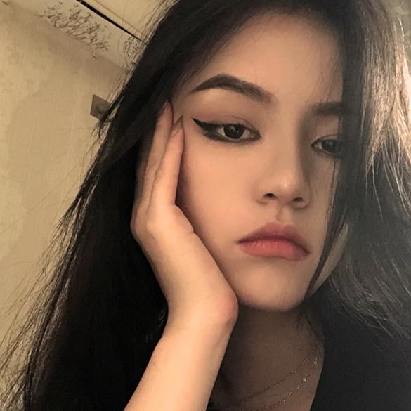 不用叫美女.