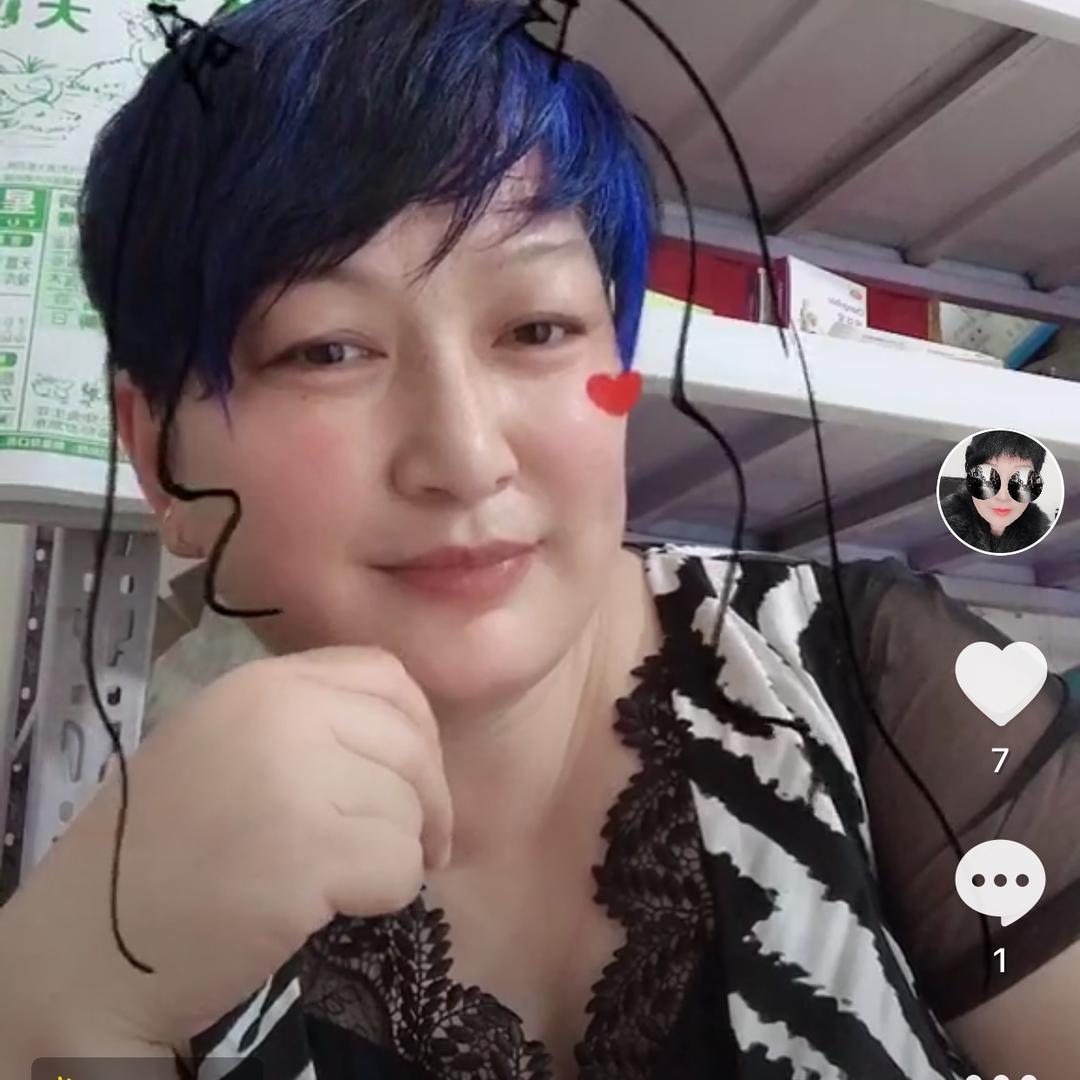 正典宠物门诊