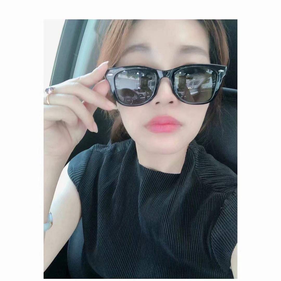 @Miss 丹