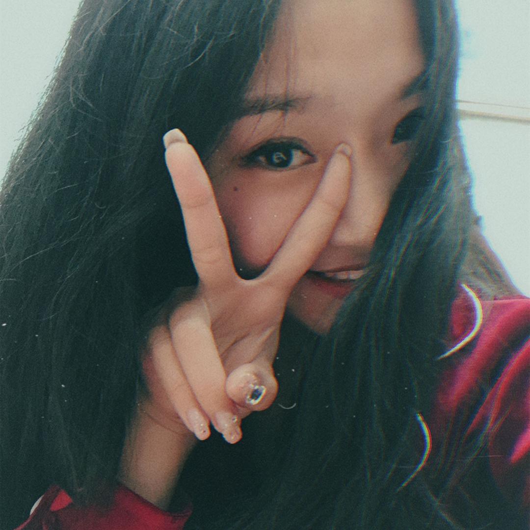 窈米妈妈👑