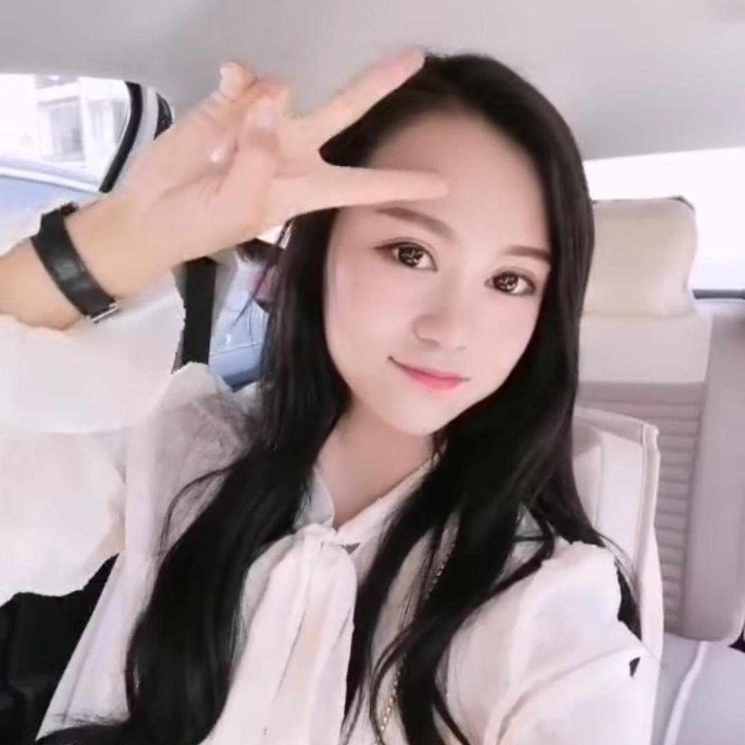 小萝莉