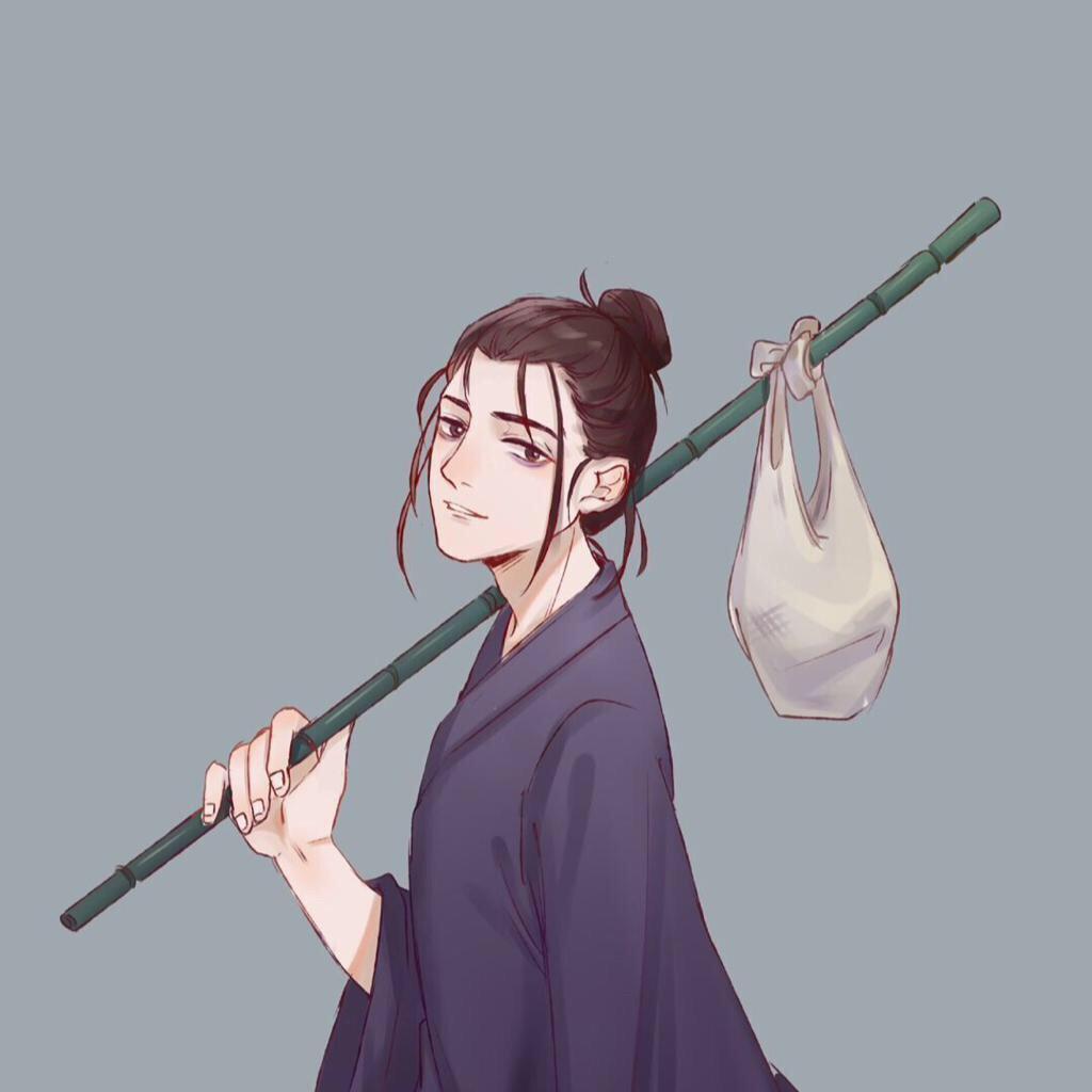 德行
