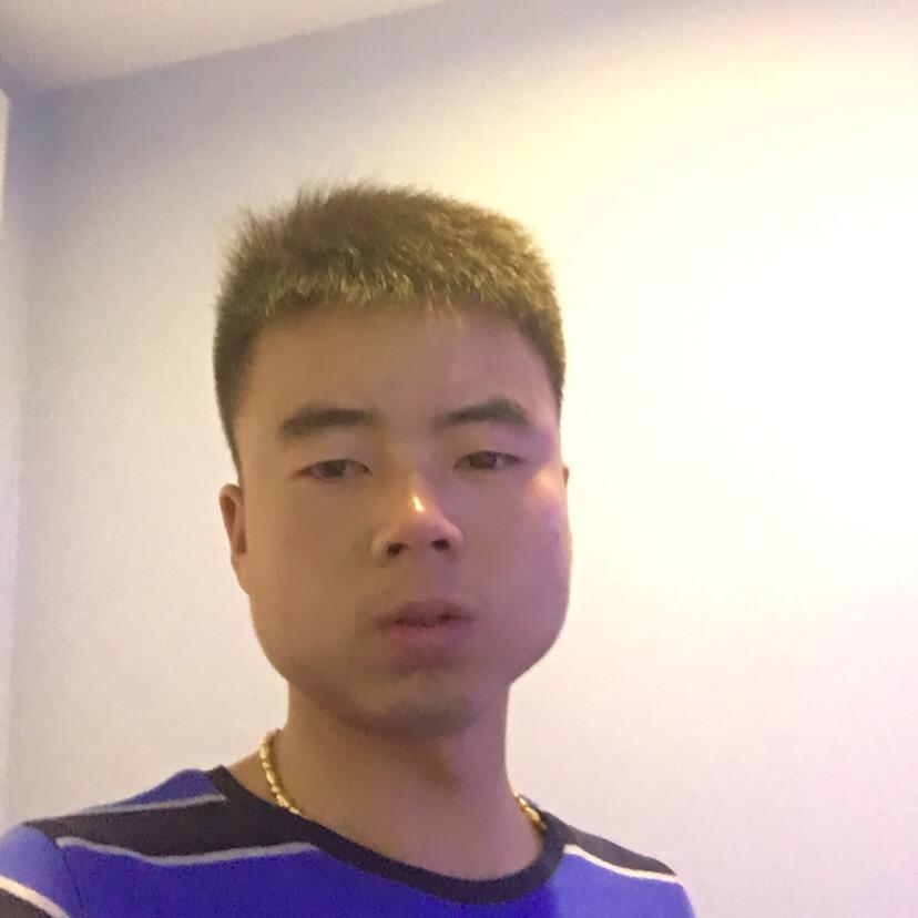 @宏伟门 业