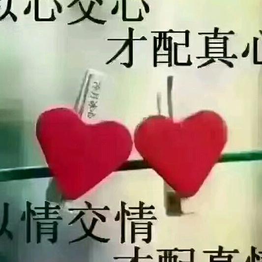 @@@@@