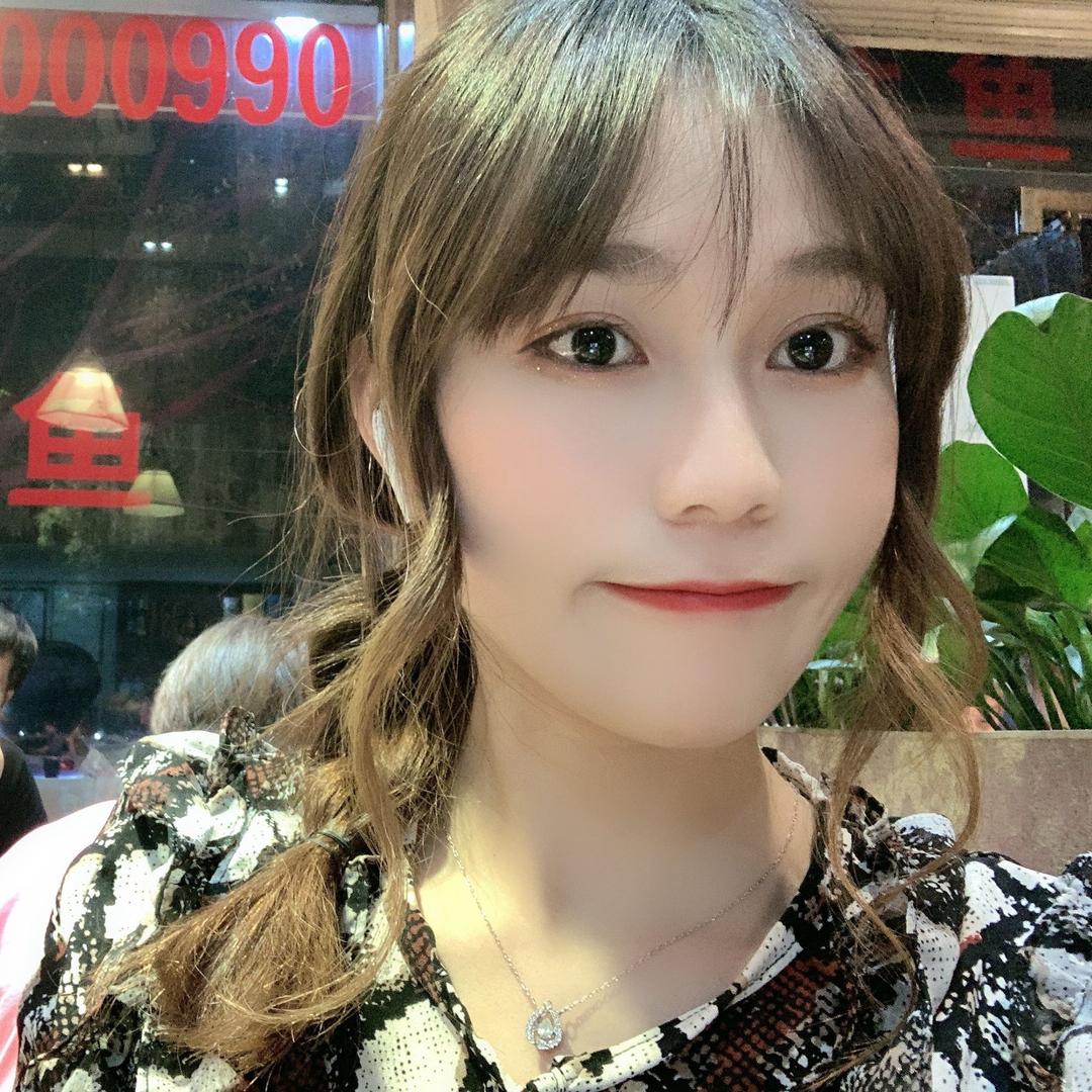 爱菲雅背心直播间
