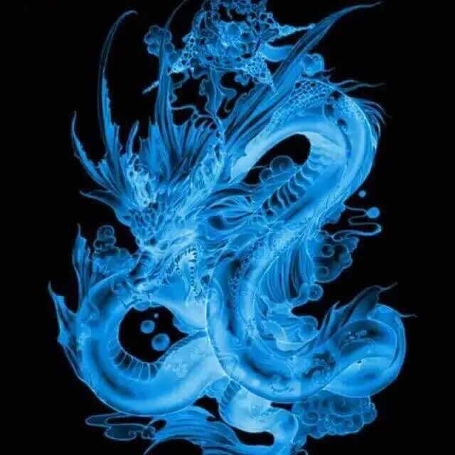 忧伤的旋律