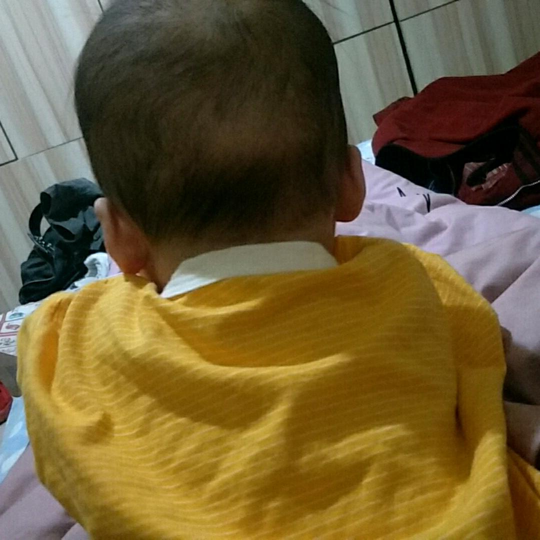 㵘man厵yuan劦xie龘da 朋哥