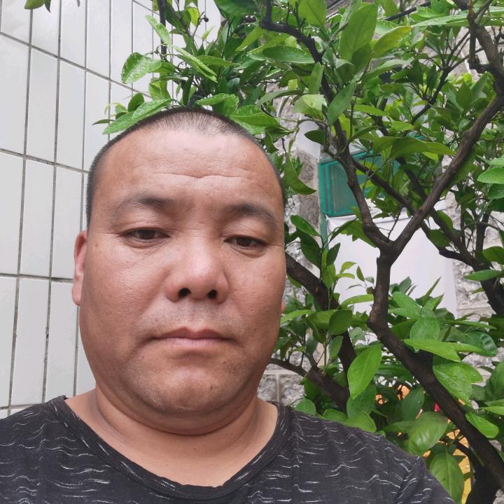 许力中