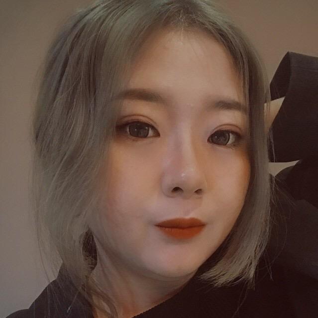宁 大大