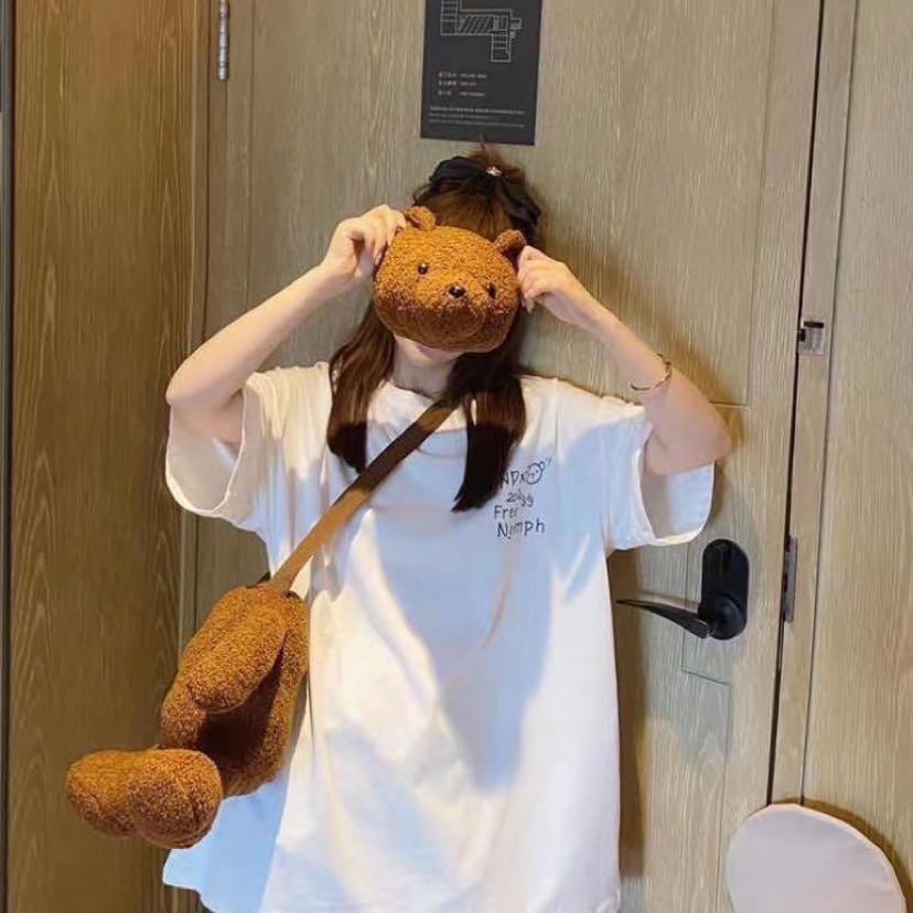小仙女🧚‍♀️。