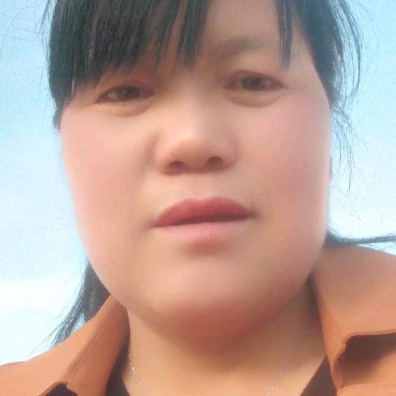 🌹余🌲生🌹安🌲康🌹