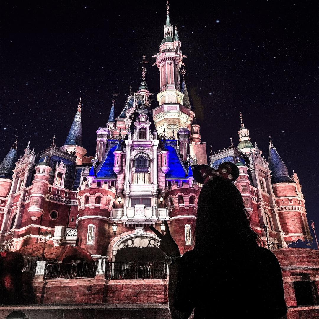 princess