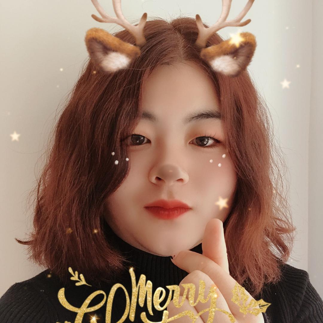 97年宝妈摆摊卖杂粮粥日常