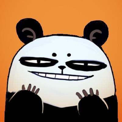 一二桑