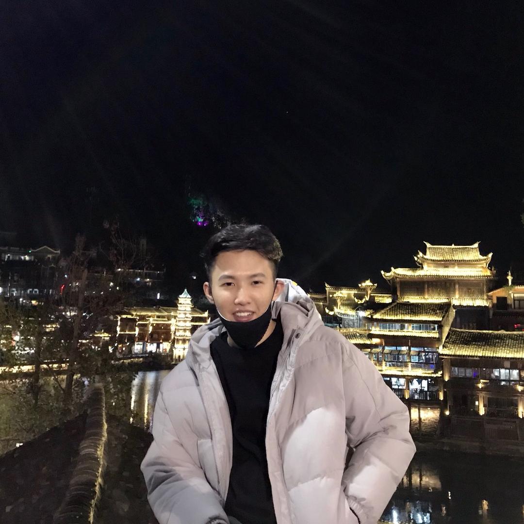河马礼物
