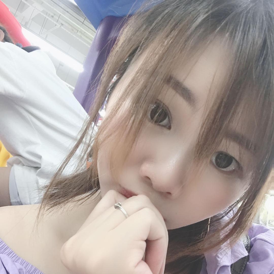 小林子จุ๊บ