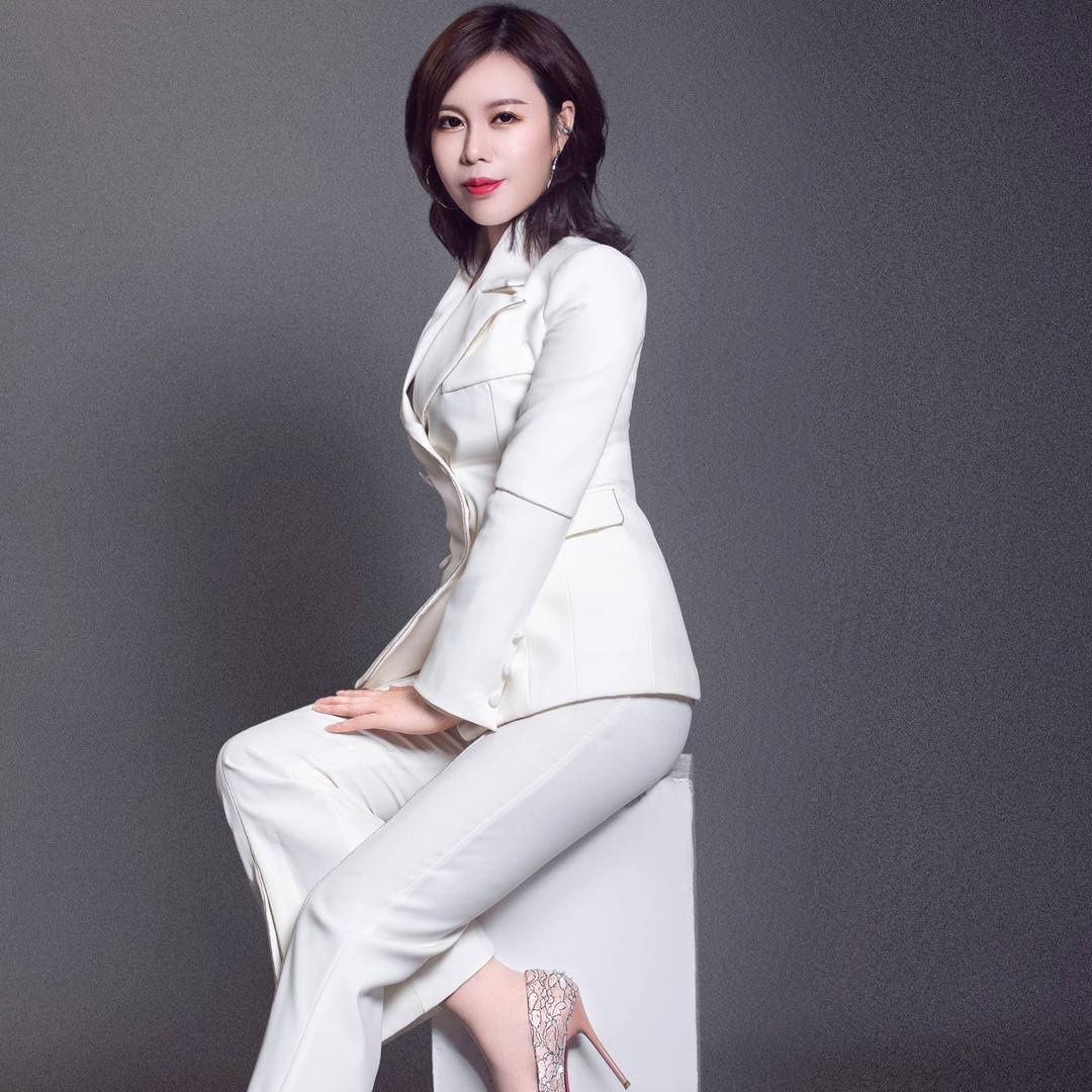 湖南君君化妆品有限公司