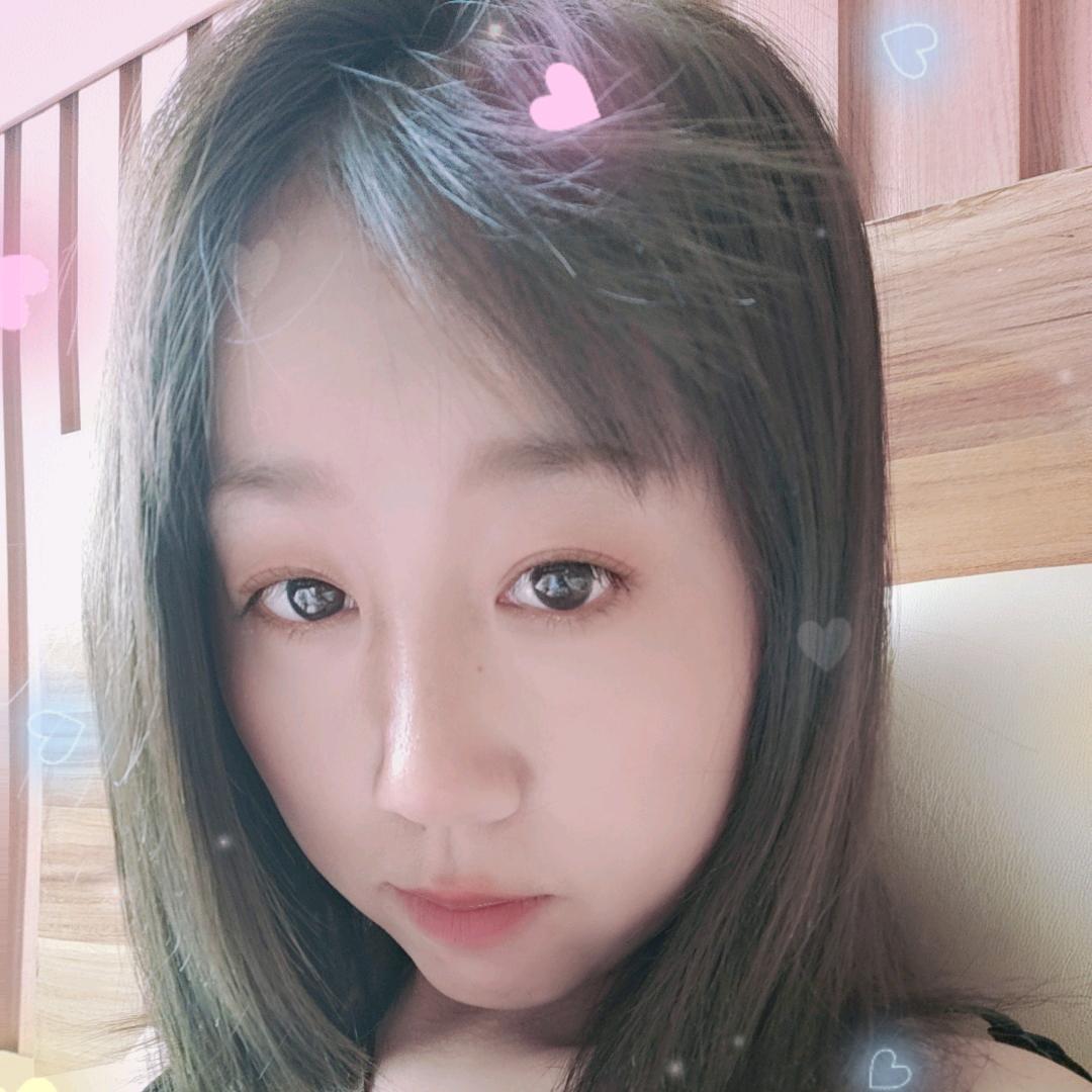 姐不懂什么是爱
