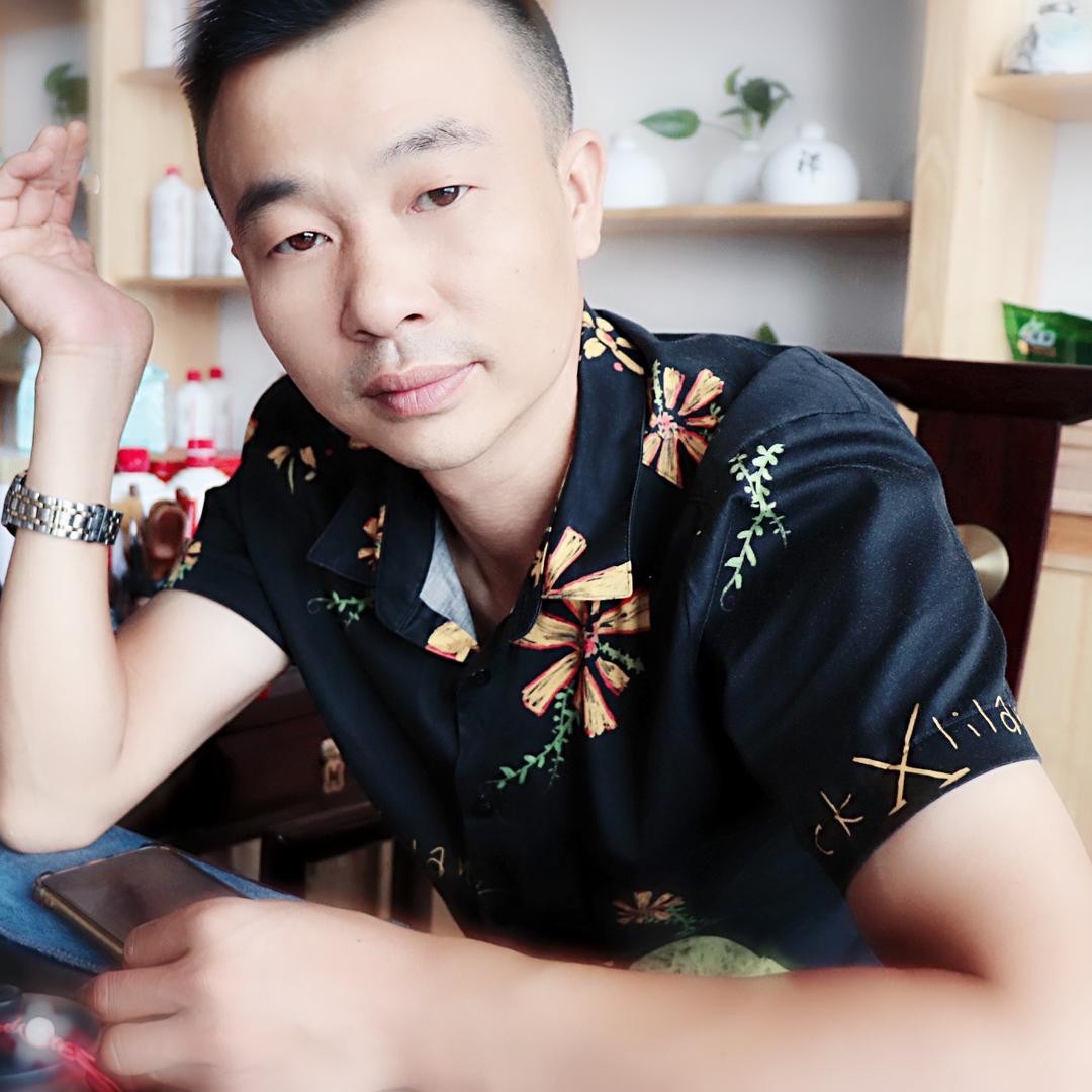 樊少龙南论坛🔥