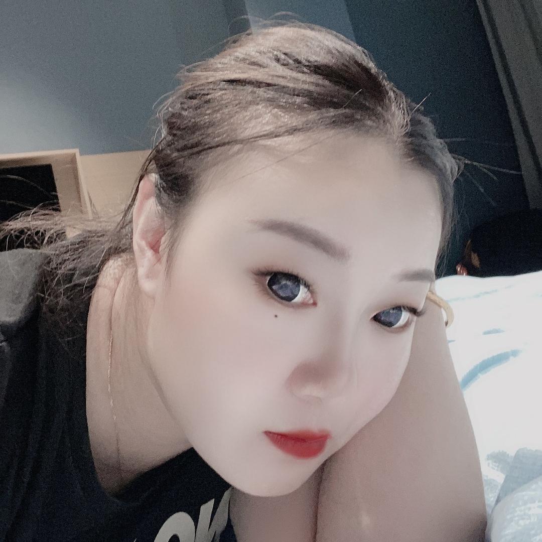 🌹安琪拉Baby