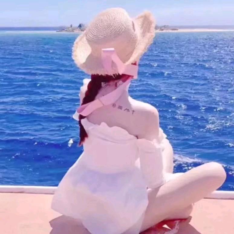 _愛到朂後涭ㄋ傷)ㄣ