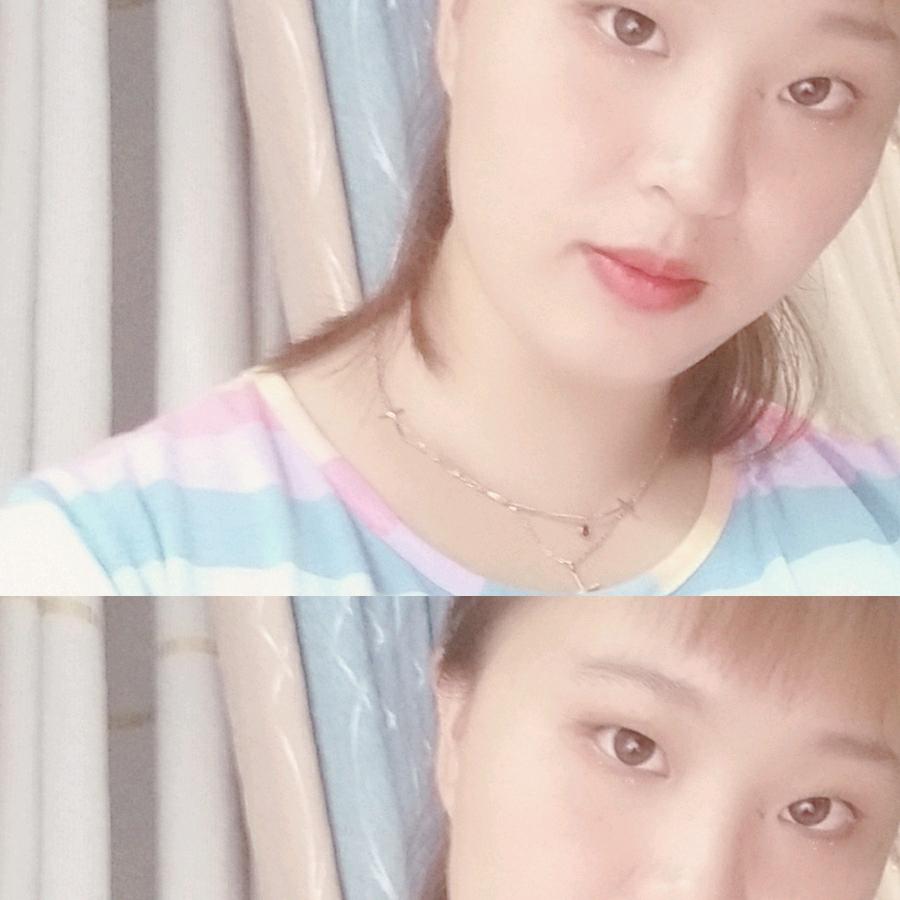 @王姐姐