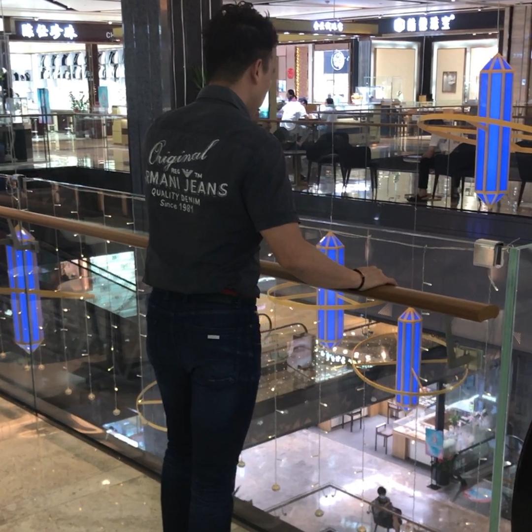 潮汕唔闲兄