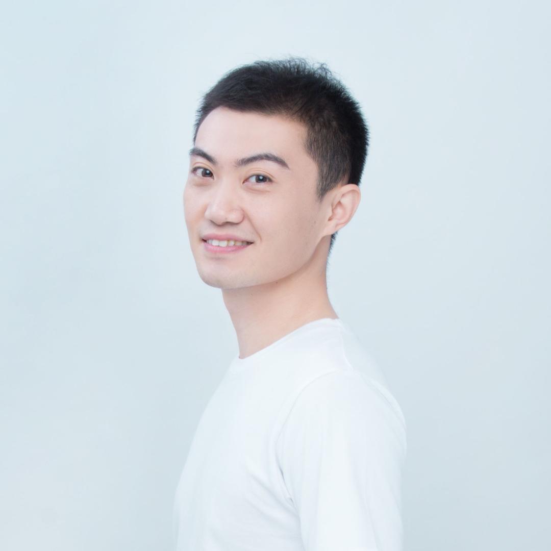 朱凌宇