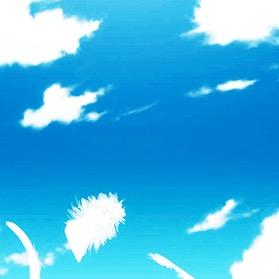 甜甜 米多的妈妈