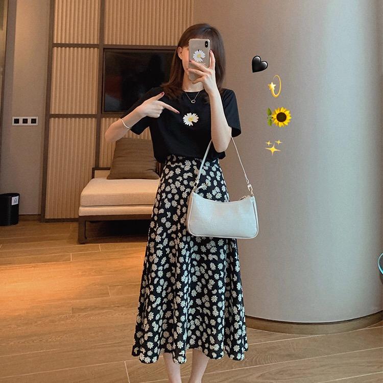 高莎女装商行