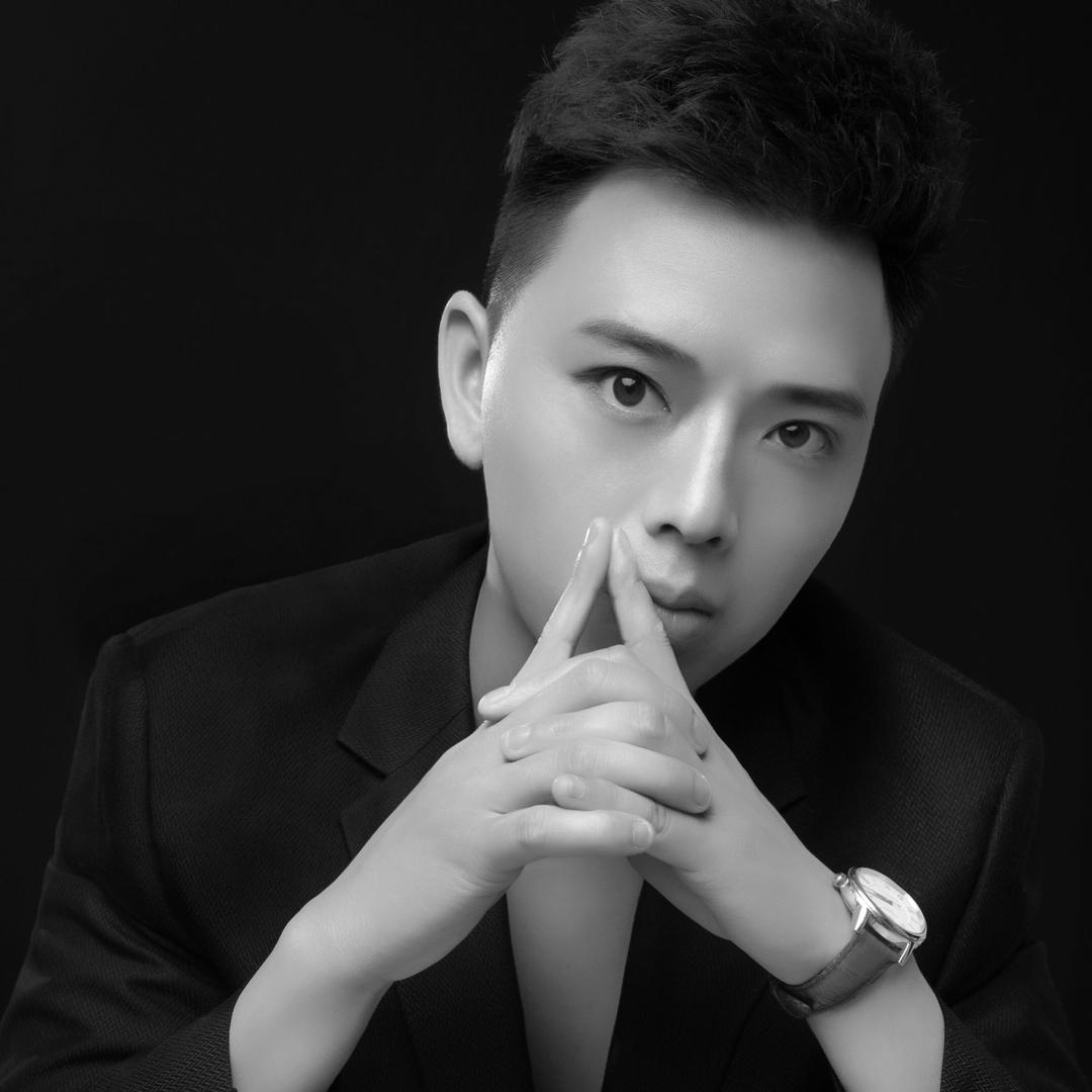 怀化 三毛 减龄发型