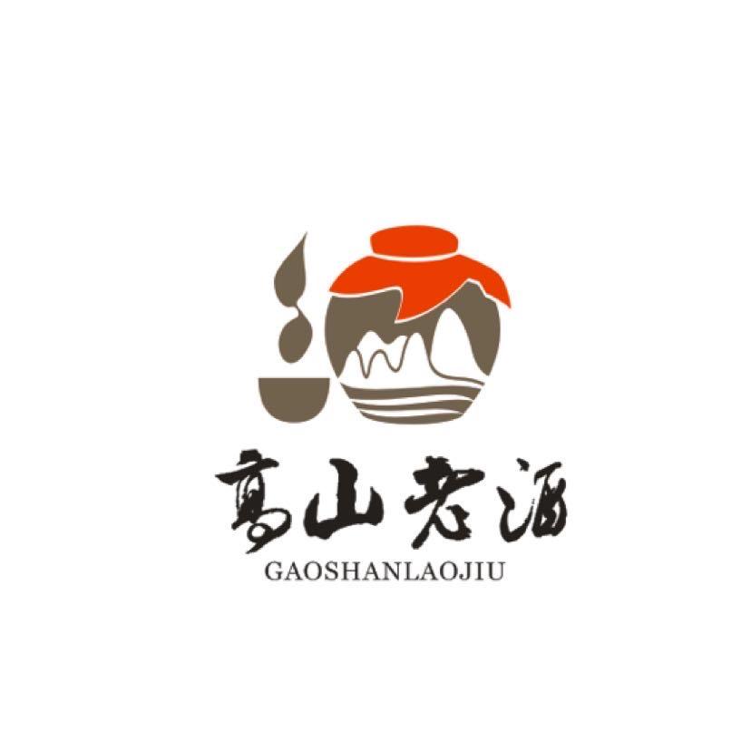 酒圣商贸