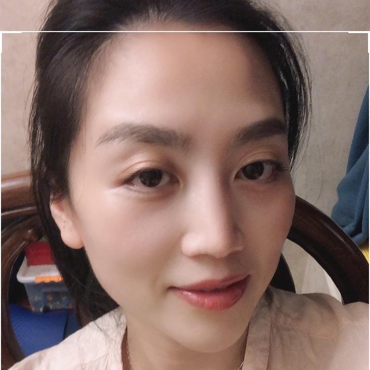 远方-