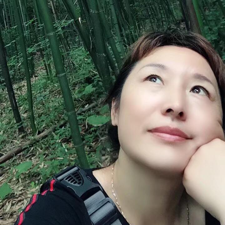 冬日暖阳1
