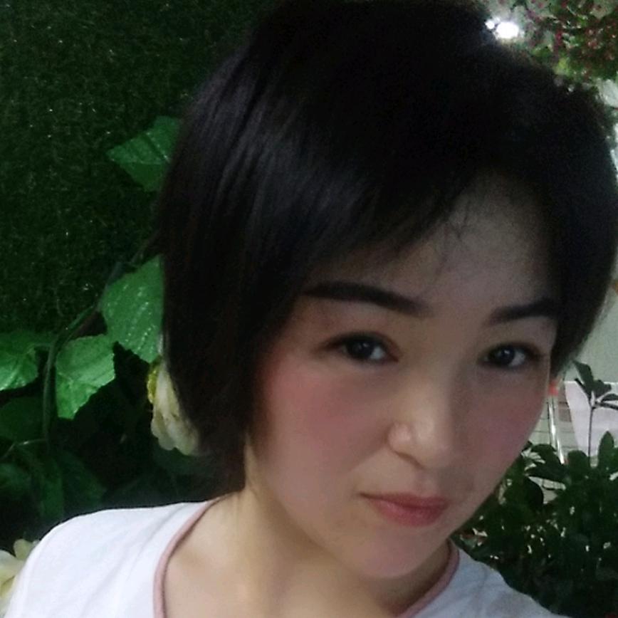 荣华富贵