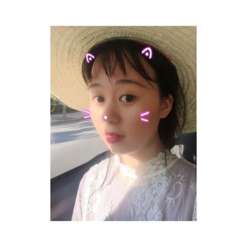*🌻 阿夏.