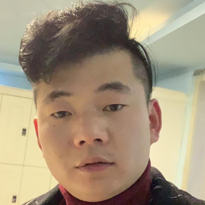 哑巴和聋子拉呱