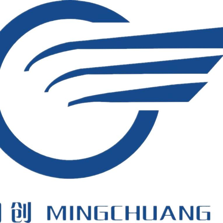 河南明创建设集团有限公司